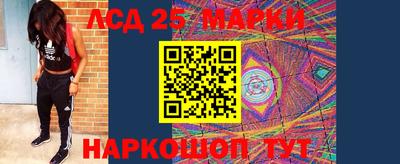 PSILOCYBIN Жуковский